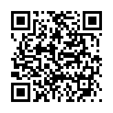 보도자료 페이지 바로가기 주소(https://www.jangseong.go.kr/q/ezIyN3w3OTU4NHxzaG93fHBhZ2U9MjB9&e=M&s=3), QRCODE