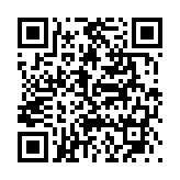 보도자료 페이지 바로가기 주소(https://www.jangseong.go.kr/q/ezIyN3w3OTU4NHxzaG93fHBhZ2U9MjF9&e=M&s=3), QRCODE