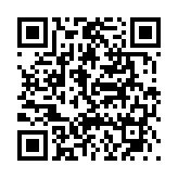 보도자료 페이지 바로가기 주소(https://www.jangseong.go.kr/q/ezIyN3w3OTU4NHxzaG93fHBhZ2U9Mjd9&e=M&s=3), QRCODE