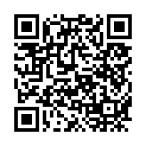보도자료 페이지 바로가기 주소(https://www.jangseong.go.kr/q/ezIyN3w3OTU4NHxzaG93fHBhZ2U9MzN9&e=M&s=3), QRCODE