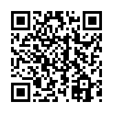 보도자료 페이지 바로가기 주소(https://www.jangseong.go.kr/q/ezIyN3w3OTUxN3xzaG93fHBhZ2U9MTd9&e=M&s=3), QRCODE