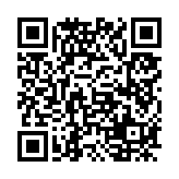 보도자료 페이지 바로가기 주소(https://www.jangseong.go.kr/q/ezIyN3w3OTUxOXxzaG93fH0=&e=M&s=3), QRCODE