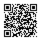 보도자료 페이지 바로가기 주소(https://www.jangseong.go.kr/q/ezIyN3w3OTUxOXxzaG93fHBhZ2U9MTd9&e=M&s=3), QRCODE