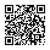 보도자료 페이지 바로가기 주소(https://www.jangseong.go.kr/q/ezIyN3w3OTUyMHxzaG93fHBhZ2U9MTB9&e=M&s=3), QRCODE