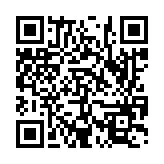 보도자료 페이지 바로가기 주소(https://www.jangseong.go.kr/q/ezIyN3w3OTUyMHxzaG93fHBhZ2U9MjB9&e=M&s=3), QRCODE