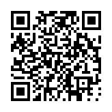 보도자료 페이지 바로가기 주소(https://www.jangseong.go.kr/q/ezIyN3w3OTUyMHxzaG93fHBhZ2U9MjF9&e=M&s=3), QRCODE