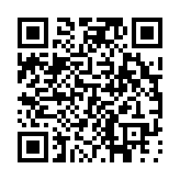 보도자료 페이지 바로가기 주소(https://www.jangseong.go.kr/q/ezIyN3w3OTUyMHxzaG93fHBhZ2U9Mjd9&e=M&s=3), QRCODE