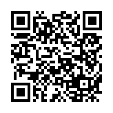 보도자료 페이지 바로가기 주소(https://www.jangseong.go.kr/q/ezIyN3w3OTUyMHxzaG93fHBhZ2U9NH0=&e=M&s=3), QRCODE