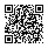 보도자료 페이지 바로가기 주소(https://www.jangseong.go.kr/q/ezIyN3w3OTY1OHxzaG93fHBhZ2U9M30=&e=M&s=3), QRCODE