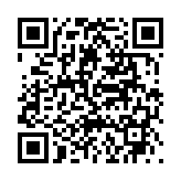 보도자료 페이지 바로가기 주소(https://www.jangseong.go.kr/q/ezIyN3w3OTY1OHxzaG93fHBhZ2U9MX0=&e=M&s=3), QRCODE