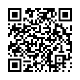 보도자료 페이지 바로가기 주소(https://www.jangseong.go.kr/q/ezIyN3w3OTY1OHxzaG93fHBhZ2U9MjB9&e=M&s=3), QRCODE