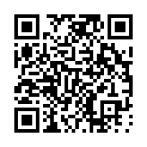 보도자료 페이지 바로가기 주소(https://www.jangseong.go.kr/q/ezIyN3w3OTY1OHxzaG93fHBhZ2U9MjZ9&e=M&s=3), QRCODE