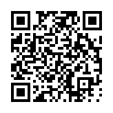 보도자료 페이지 바로가기 주소(https://www.jangseong.go.kr/q/ezIyN3w3OTY1OHxzaG93fHBhZ2U9MzJ9&e=M&s=3), QRCODE
