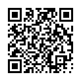 보도자료 페이지 바로가기 주소(https://www.jangseong.go.kr/q/ezIyN3w3OTY1OHxzaG93fHBhZ2U9OX0=&e=M&s=3), QRCODE