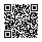 보도자료 페이지 바로가기 주소(https://www.jangseong.go.kr/q/ezIyN3w3OTY1OXxzaG93fH0=&e=M&s=3), QRCODE