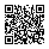 보도자료 페이지 바로가기 주소(https://www.jangseong.go.kr/q/ezIyN3w3OTY1OXxzaG93fHBhZ2U9MTV9&e=M&s=3), QRCODE