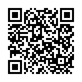 보도자료 페이지 바로가기 주소(https://www.jangseong.go.kr/q/ezIyN3w3OTY1OXxzaG93fHBhZ2U9MTl9&e=M&s=3), QRCODE