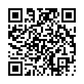 보도자료 페이지 바로가기 주소(https://www.jangseong.go.kr/q/ezIyN3w3OTY1OXxzaG93fHBhZ2U9MX0=&e=M&s=3), QRCODE