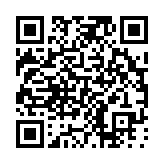 보도자료 페이지 바로가기 주소(https://www.jangseong.go.kr/q/ezIyN3w3OTY1OXxzaG93fHBhZ2U9MjB9&e=M&s=3), QRCODE