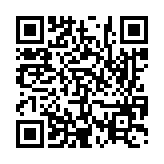보도자료 페이지 바로가기 주소(https://www.jangseong.go.kr/q/ezIyN3w3OTY1OXxzaG93fHBhZ2U9MjZ9&e=M&s=3), QRCODE