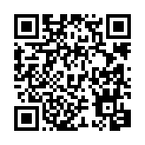 보도자료 페이지 바로가기 주소(https://www.jangseong.go.kr/q/ezIyN3w3OTY1OXxzaG93fHBhZ2U9OX0=&e=M&s=3), QRCODE