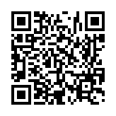 보도자료 페이지 바로가기 주소(https://www.jangseong.go.kr/q/ezIyN3w3OTY3M3xzaG93fHBhZ2U9MX0=&e=M&s=3), QRCODE