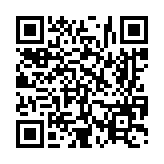 보도자료 페이지 바로가기 주소(https://www.jangseong.go.kr/q/ezIyN3w3OTY3M3xzaG93fHBhZ2U9OX0=&e=M&s=3), QRCODE