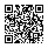 보도자료 페이지 바로가기 주소(https://www.jangseong.go.kr/q/ezIyN3w3OTY3MnxzaG93fHBhZ2U9M30=&e=M&s=3), QRCODE