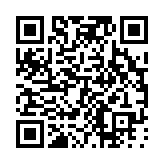 보도자료 페이지 바로가기 주소(https://www.jangseong.go.kr/q/ezIyN3w3OTY3MnxzaG93fHBhZ2U9MTl9&e=M&s=3), QRCODE