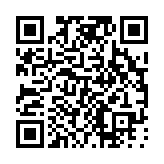 보도자료 페이지 바로가기 주소(https://www.jangseong.go.kr/q/ezIyN3w3OTY3MnxzaG93fHBhZ2U9MjZ9&e=M&s=3), QRCODE