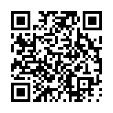 보도자료 페이지 바로가기 주소(https://www.jangseong.go.kr/q/ezIyN3w3OTY3MnxzaG93fHBhZ2U9MzJ9&e=M&s=3), QRCODE