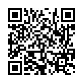 보도자료 페이지 바로가기 주소(https://www.jangseong.go.kr/q/ezIyN3w3OTY3NHxzaG93fHBhZ2U9M30=&e=M&s=3), QRCODE