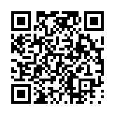 보도자료 페이지 바로가기 주소(https://www.jangseong.go.kr/q/ezIyN3w3OTY3NHxzaG93fHBhZ2U9MTV9&e=M&s=3), QRCODE