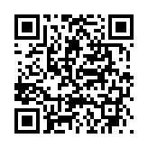 보도자료 페이지 바로가기 주소(https://www.jangseong.go.kr/q/ezIyN3w3OTY3NHxzaG93fHBhZ2U9MX0=&e=M&s=3), QRCODE