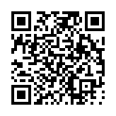 보도자료 페이지 바로가기 주소(https://www.jangseong.go.kr/q/ezIyN3w3OTY3NHxzaG93fHBhZ2U9MjB9&e=M&s=3), QRCODE