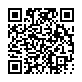 보도자료 페이지 바로가기 주소(https://www.jangseong.go.kr/q/ezIyN3w3OTY3NHxzaG93fHBhZ2U9MjZ9&e=M&s=3), QRCODE