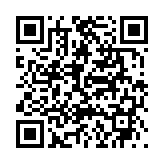 보도자료 페이지 바로가기 주소(https://www.jangseong.go.kr/q/ezIyN3w3OTY3NHxzaG93fHBhZ2U9MzJ9&e=M&s=3), QRCODE