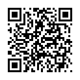 보도자료 페이지 바로가기 주소(https://www.jangseong.go.kr/q/ezIyN3w3OTY3NHxzaG93fHBhZ2U9OX0=&e=M&s=3), QRCODE