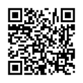 보도자료 페이지 바로가기 주소(https://www.jangseong.go.kr/q/ezIyN3w3OTY5N3xzaG93fHBhZ2U9M30=&e=M&s=3), QRCODE