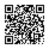 보도자료 페이지 바로가기 주소(https://www.jangseong.go.kr/q/ezIyN3w3OTY5N3xzaG93fHBhZ2U9MTV9&e=M&s=3), QRCODE