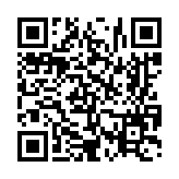 보도자료 페이지 바로가기 주소(https://www.jangseong.go.kr/q/ezIyN3w3OTY5N3xzaG93fHBhZ2U9MTl9&e=M&s=3), QRCODE