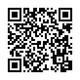 보도자료 페이지 바로가기 주소(https://www.jangseong.go.kr/q/ezIyN3w3OTY5N3xzaG93fHBhZ2U9MX0=&e=M&s=3), QRCODE