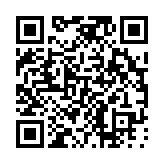 보도자료 페이지 바로가기 주소(https://www.jangseong.go.kr/q/ezIyN3w3OTY5OHxzaG93fHBhZ2U9MTV9&e=M&s=3), QRCODE