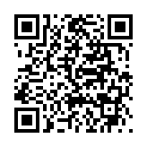 보도자료 페이지 바로가기 주소(https://www.jangseong.go.kr/q/ezIyN3w3OTY5OHxzaG93fHBhZ2U9MTl9&e=M&s=3), QRCODE