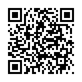 보도자료 페이지 바로가기 주소(https://www.jangseong.go.kr/q/ezIyN3w3OTY5OHxzaG93fHBhZ2U9OX0=&e=M&s=3), QRCODE