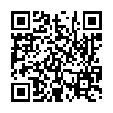 보도자료 페이지 바로가기 주소(https://www.jangseong.go.kr/q/ezIyN3w3OTY5OXxzaG93fHBhZ2U9MTV9&e=M&s=3), QRCODE