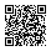 보도자료 페이지 바로가기 주소(https://www.jangseong.go.kr/q/ezIyN3w3OTY5OXxzaG93fHBhZ2U9MTl9&e=M&s=3), QRCODE
