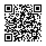 보도자료 페이지 바로가기 주소(https://www.jangseong.go.kr/q/ezIyN3w3OTY5OXxzaG93fHBhZ2U9MX0=&e=M&s=3), QRCODE