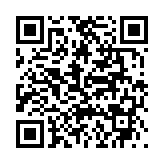 보도자료 페이지 바로가기 주소(https://www.jangseong.go.kr/q/ezIyN3w3OTY5OXxzaG93fHBhZ2U9MjB9&e=M&s=3), QRCODE