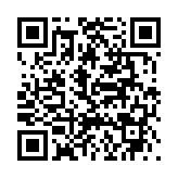 보도자료 페이지 바로가기 주소(https://www.jangseong.go.kr/q/ezIyN3w3OTY5OXxzaG93fHBhZ2U9MjZ9&e=M&s=3), QRCODE